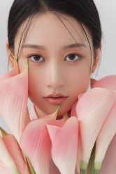 -橘子·彩虹摄影(世纪大道店)