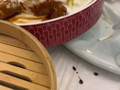 -东兴楼(通州店)