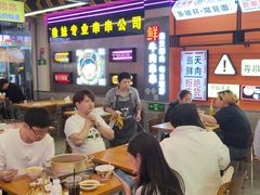 -徐妹串串香(春熙路店)