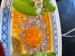 -粤·向群饭店(二沙岛店)