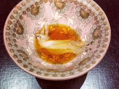 日式小白鱼-鮨心和(外滩店)