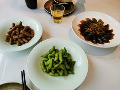 -清真·宁夏印象·盐池滩羊肉体验店(江宁路店)