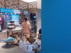 -半天妖烤鱼(大兴大悦春风里店)