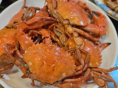 -鱼市酒店(威海水产批发市场店)