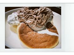 -WOKKA by艮上(中海环宇荟店)