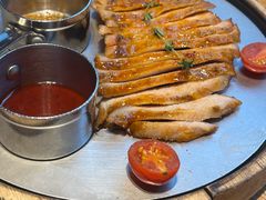 -小大董·烤鸭(五棵松店)