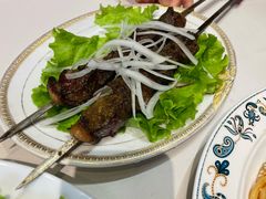 -诺澜美食