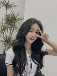 -MRMODE时尚先生美发沙龙