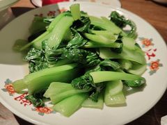 -杨记隆府重庆江湖菜(龙湖滨江天街店)