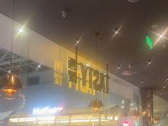 -西堤牛排(合肥之心城店)