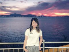 -七鲜渔港美食餐厅(巽寮湾海景店)