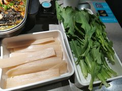 -半天妖烤鱼(方庄店)