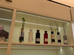 -SCENT BOUTIQUE