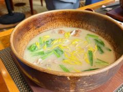 -翠湖六号全日制西餐厅(翠湖宾馆店)