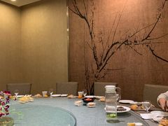 -一品名厨堂(先锋路店)