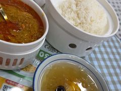 -阿金大白·上海菜馆(新天地店)