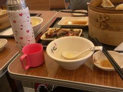 -千忆汤包(闽江路店)