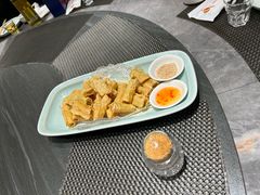 -王厚元饺子·辽菜(浑南店)