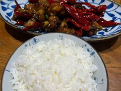 -小泉居(水坑尾店 )