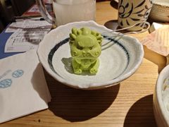 -有喜屋·日料·居酒屋(旭辉广场店)