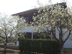 android_upload_pic-和园景逸大酒店