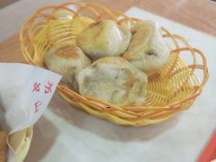 -方中山胡辣汤(蓝堡湾店)