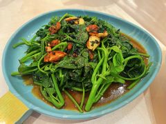 -聚福宝合苑食府(南头镇店)