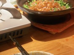 -川菜故事(光谷步行街店)