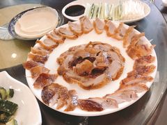 -民间小灶(亭林店)