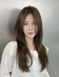 -镁连社·美联社