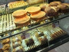 -好利来(北新桥店)