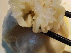 松子烧麦-红灯笼大酒楼(通湖路店)