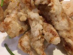 -老昌春饼(中央大街店)