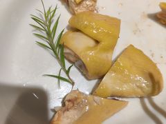 -润记·广东餐馆(苏州中心店)