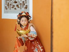 -天台山赤城山景区