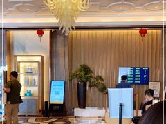 -金悦轩海鲜酒家(拱北店)