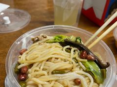 -韦记老友粉(大华店)