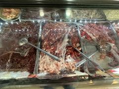 -阿才景东带皮牛肉馆(茶林苑店)