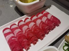 -海底捞火锅(天津SM城市广场店)