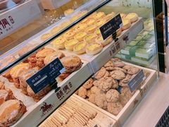 -酥侯糕点(广东路店)