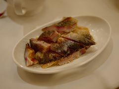 -虹迎轩·中餐厅(虹桥迎宾馆店)