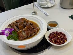 -七叔家宴家常广西菜(明秀东路店)