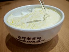 -德禄酸奶(莫家街店)