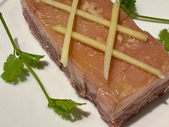 -南小蟹手工點心(三里屯店)