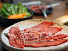 -虎丸烧肉(世纪汇店)