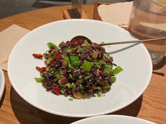 -一坐一忘云南菜(嘉里中心店)