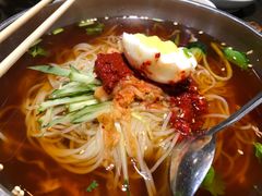 -韩道炭火烤肉专门店