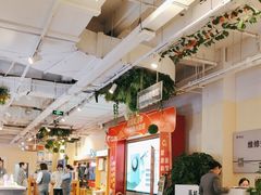 -中国电信(大钟亭营业厅)