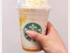 -星巴克(1788广场店)