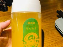 -广州保龄球馆